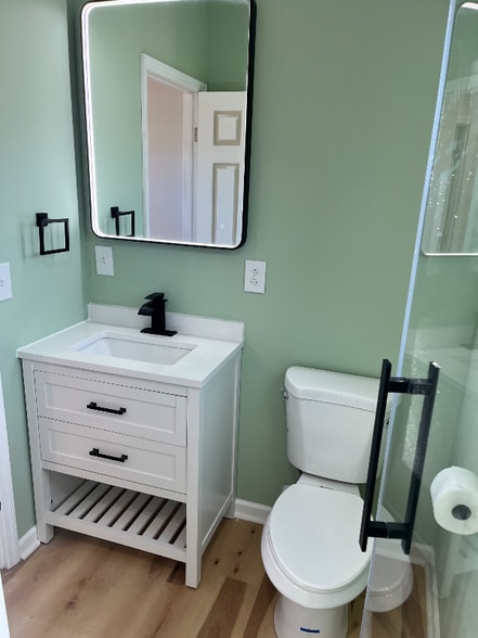 Building Photo - 2981 Bridle Dr