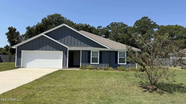 Primary Photo - 140 Magnolia Farms Dr