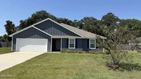Building Photo - 140 Magnolia Farms Dr