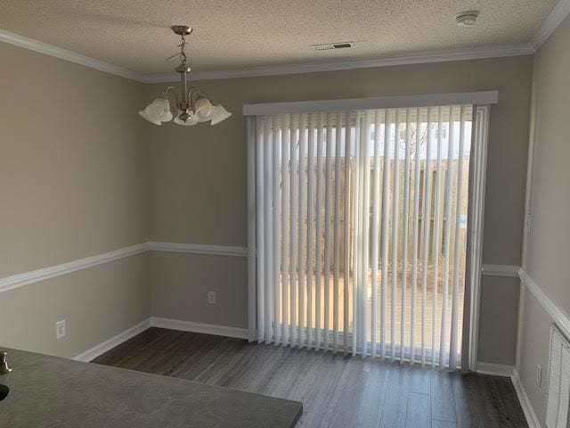 Building Photo - 3955 Sterling Pointe Dr