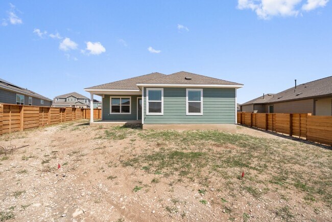 Building Photo - 290 Madrid