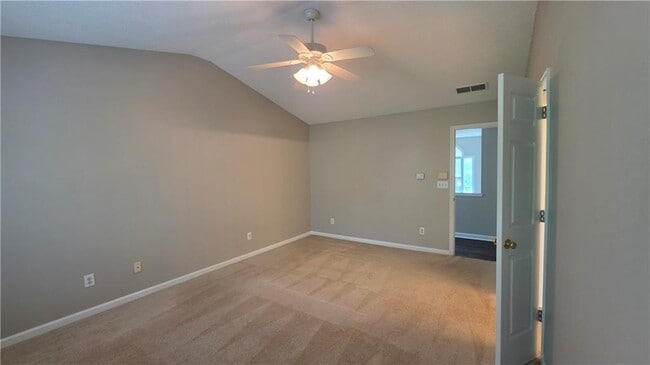 Building Photo - 11620 Bentham Ct