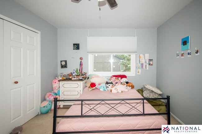 Building Photo - 37709 Glengrove Dr