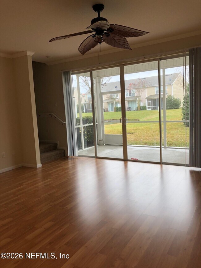 Building Photo - 7126 Stonelion Cir