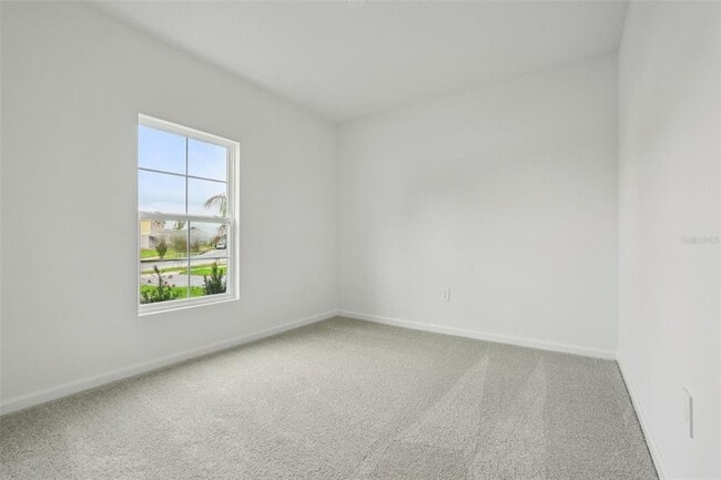 Building Photo - 1413 Loxley Trl