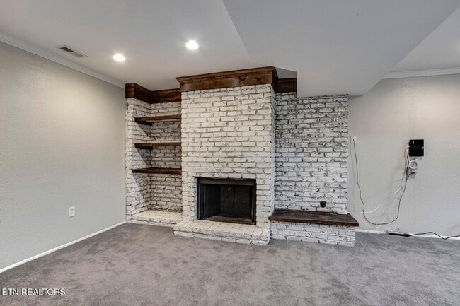 Building Photo - 7753 Cranley Rd