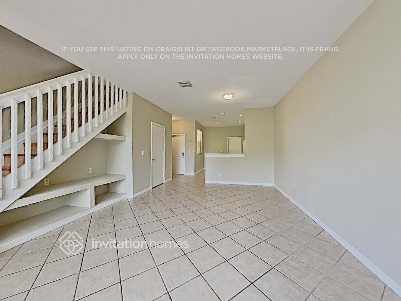 Building Photo - 2440 Cordoba Bend