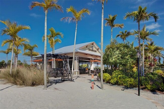 Building Photo - 13720 Messina Loop