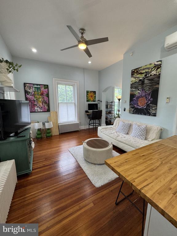 Building Photo - 10 South St