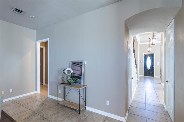 Building Photo - 4073 White Porch Rd
