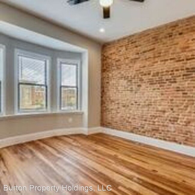 Building Photo - 4 br, 3 bath House - 625 S, Linwood Avenue