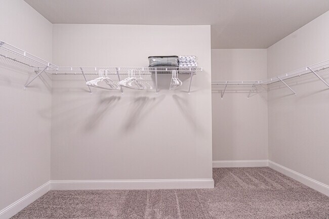 Building Photo - 176 Tybee Dr