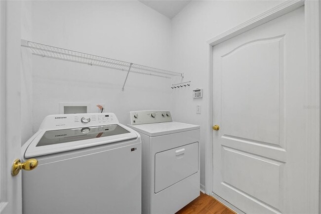 Building Photo - 8630 Sandy Plains Dr
