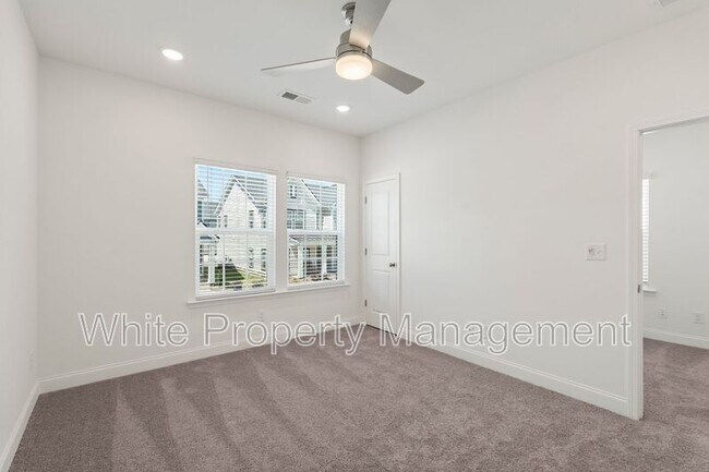 Building Photo - 5009 Cherry Gum Ct