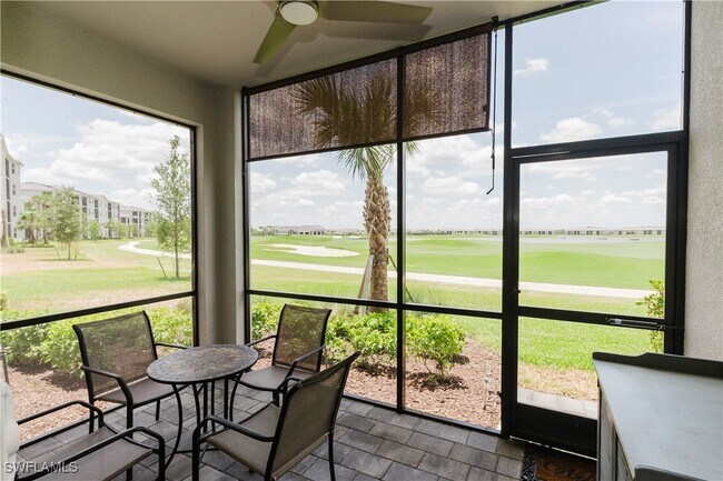 Building Photo - 5715 Double Eagle Cir