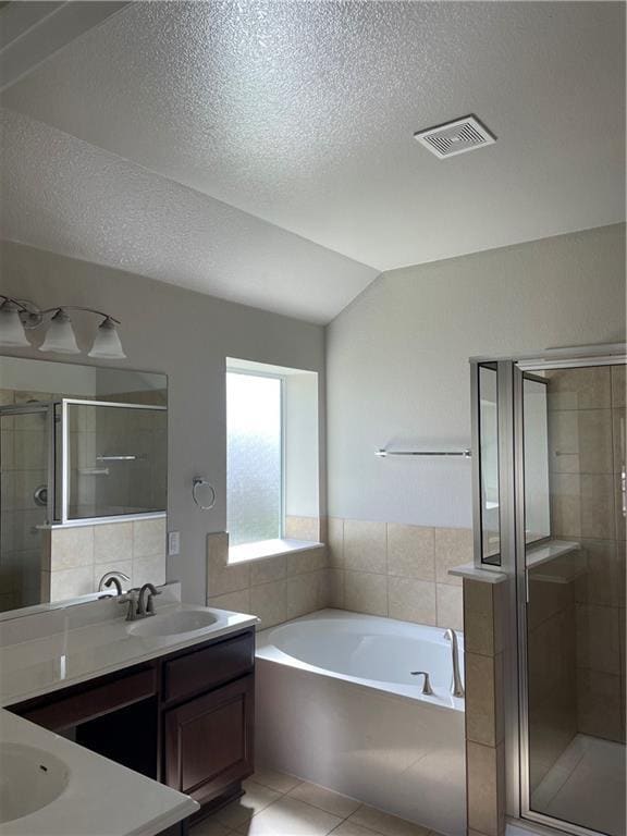 Building Photo - 18413 Falcon Pointe Blvd