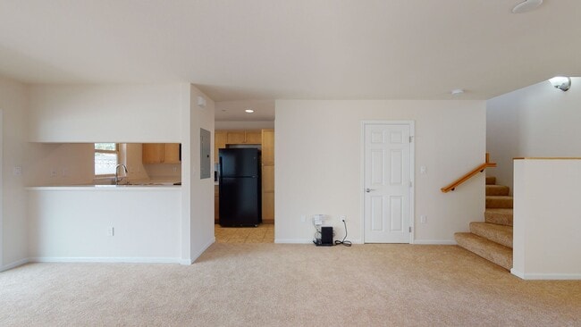 Building Photo - 262 Kahoma Village Loop