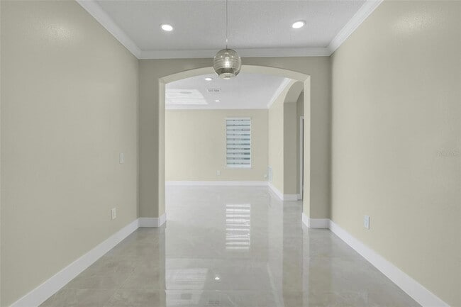 Building Photo - 1420 Sun Meadow Dr