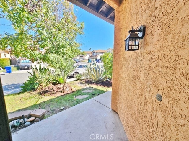 Building Photo - 1603 Calle Las Casas