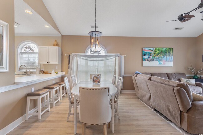 Building Photo - 4781 Wild Iris Dr