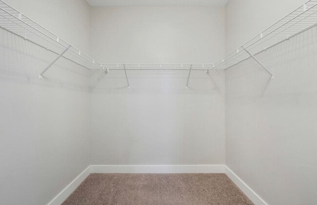 Building Photo - 3 Bedroom/2 Bathroom condo in Vineyard