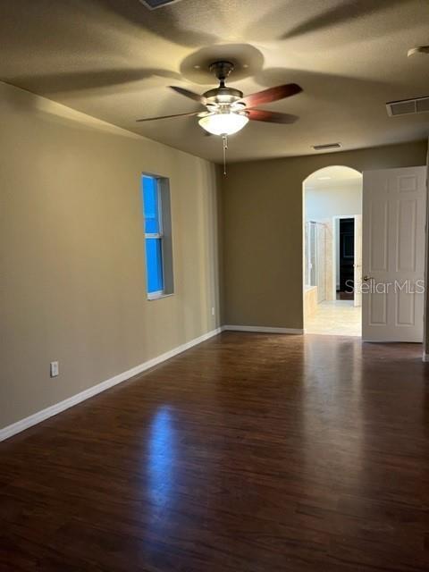 Building Photo - 10623 Pearl Berry Loop