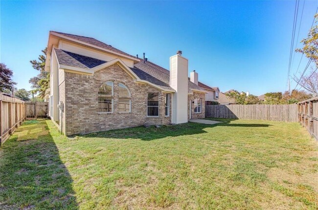 Building Photo - 13714 Neston Dr