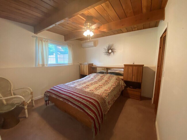 Building Photo - 4 Bed 2 Bath Home in Monroe