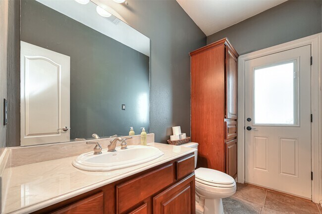 Building Photo - 32515 Westminster Dr
