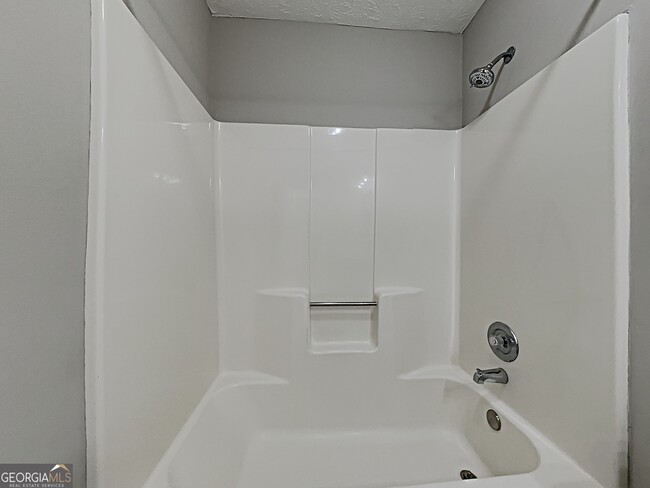 Building Photo - 947 Shiloh Ridge Run NW