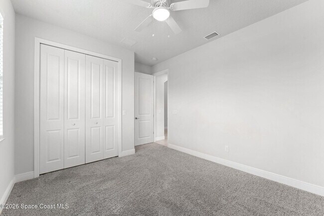 Building Photo - 7440 Jazero Pl