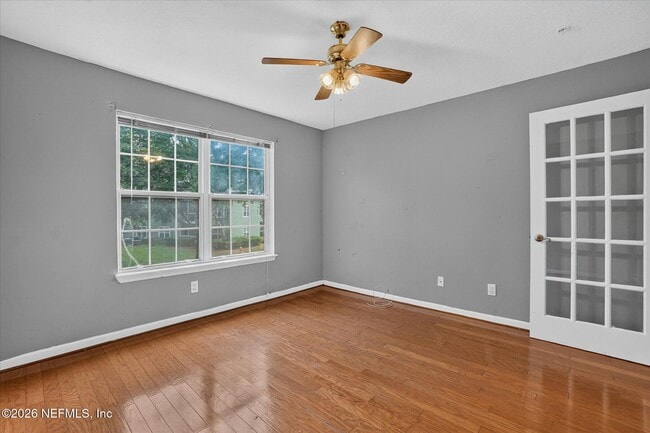 Building Photo - 7701 Timberlin Park Blvd