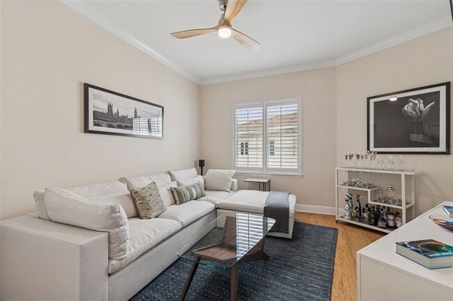 Building Photo - 1001 S Rome Ave