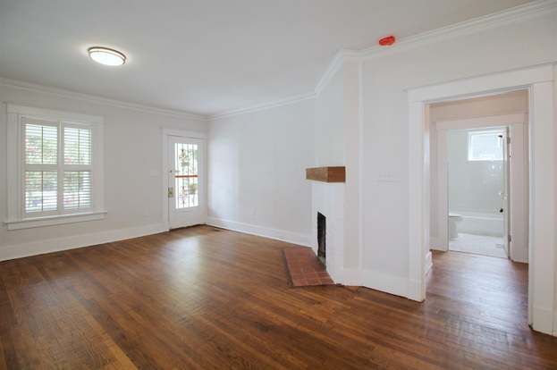Building Photo - 2027 Higbee Ave