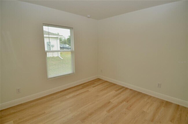 Building Photo - 2300 Nordendale Blvd