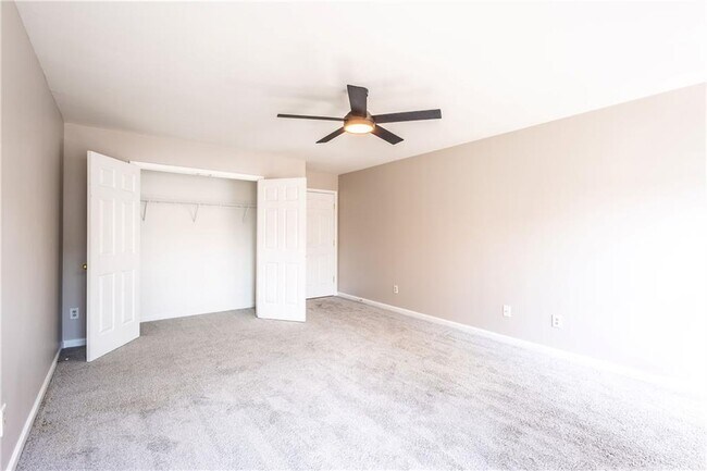 Building Photo - 1545 Anna Ruby Ln