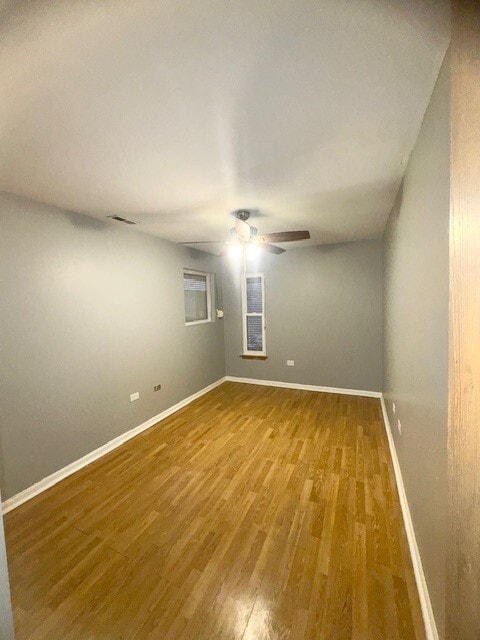 Building Photo - 7853 S Normal Ave