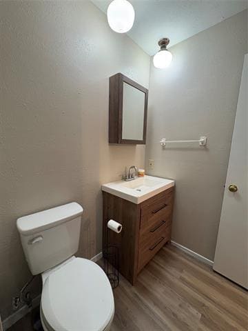 Building Photo - 7103 Hardwood Trail