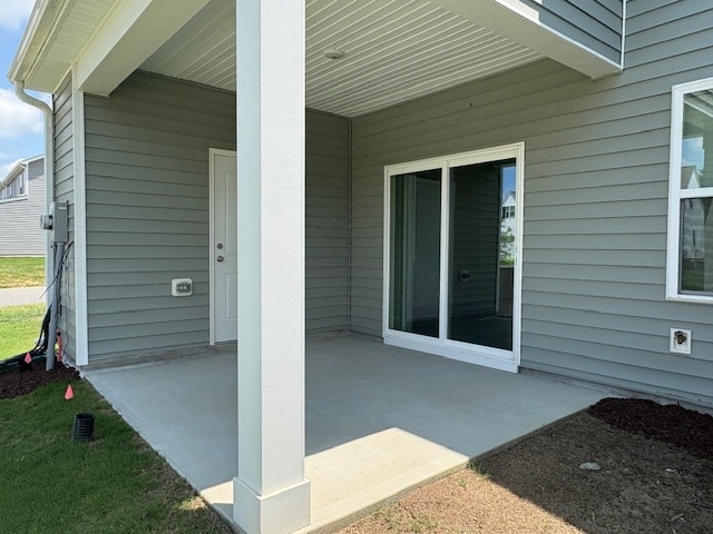 Building Photo - 3513 Walker Dr W