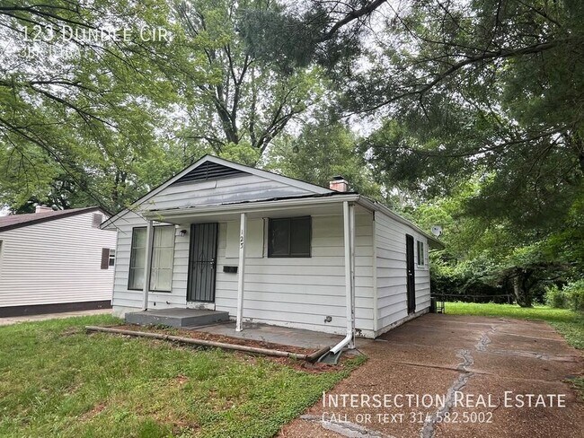 Building Photo - 123 Dundee Cir