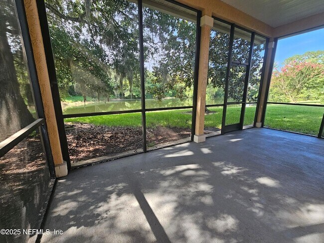 Building Photo - 1149 Sandlake Rd