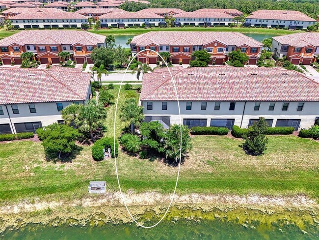 Building Photo - 20210 Lagente Cir
