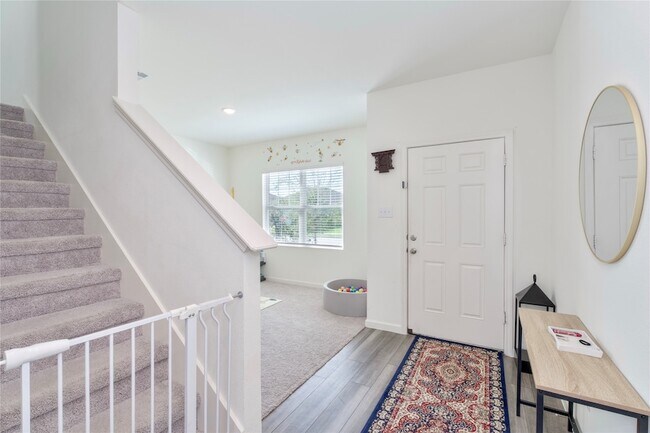 Building Photo - 1660 Hossler Trl