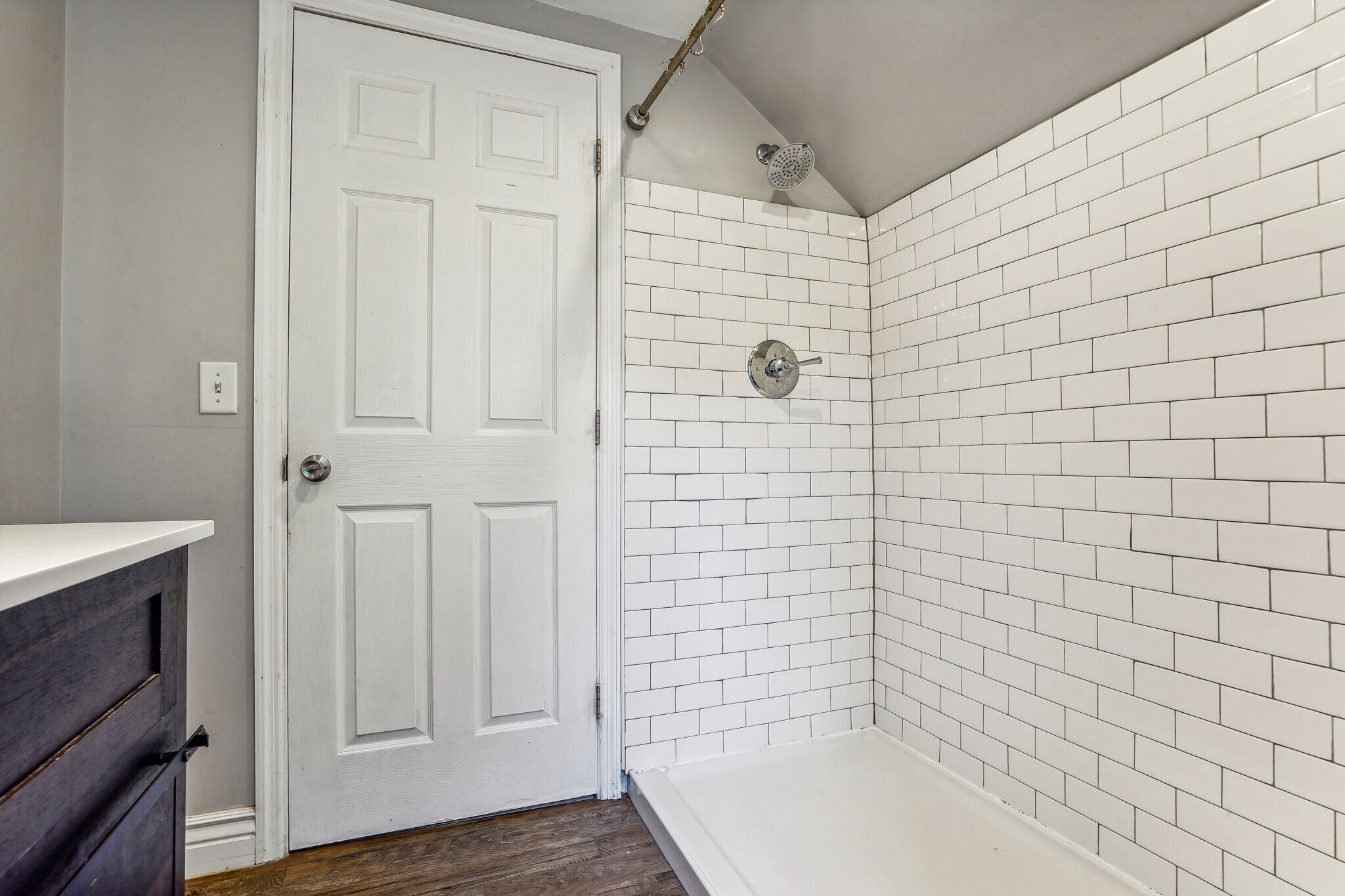 Building Photo - 2246 N 4th St