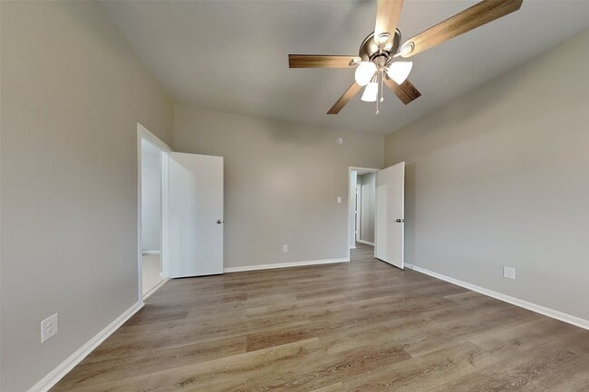 Building Photo - 28826 Stapleford St