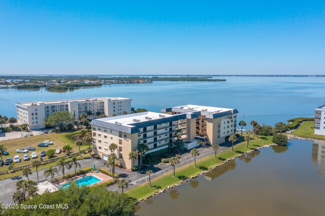 Building Photo - 190 Escambia Ln