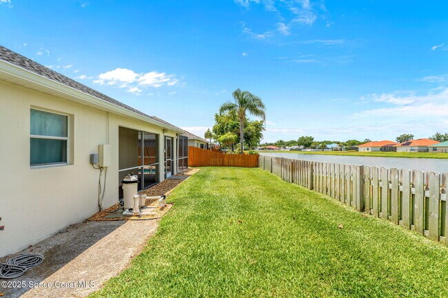 Building Photo - 3502 Tipperary Dr