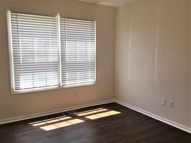 Building Photo - 632 Brevard Cir