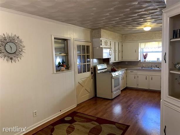 Building Photo - 3 br, 2 bath House - 1523 S Main Street