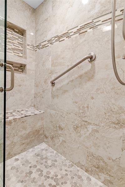 Building Photo - 21863 Arriba Real